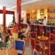 Estudios Sol Hotel Picture 