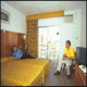 Brasil Hotel Picture 