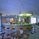 Brasil Hotel Picture 