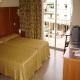 Brasil Hotel Picture 