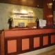 Brasil Hotel Picture 
