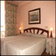 Magic Monika Holidays Hotel Picture 