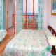 Magic Monika Holidays Hotel Picture 