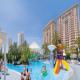 Magic Monika Holidays Hotel Picture 