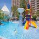 Magic Monika Holidays Hotel Picture 