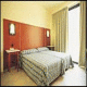 Fiesta Park Hotel Picture 