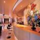 Fiesta Park Hotel Picture 