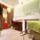 Fiesta Park Hotel Picture 