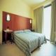 Fiesta Park Hotel Picture 