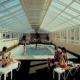 Fiesta Park Hotel Picture 