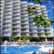 Ambassador Playa Hotel Picture 