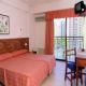 Ambassador Playa Hotel Picture 