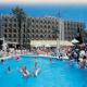 Ambassador Playa Hotel Picture 