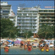 Mar Blau Hotel Picture 