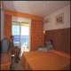 Mar Blau Hotel Picture 