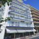 Mar Blau Hotel Picture 