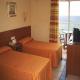 Mar Blau Hotel Picture 