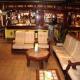 Mar Blau Hotel Picture 