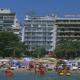 Mar Blau Hotel Picture 
