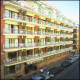 Condal Hotel Picture 