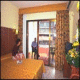 Condal Hotel Picture 