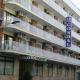 Condal Hotel Picture 