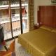 Condal Hotel Picture 