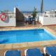 Condal Hotel Picture 