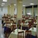 Condal Hotel Picture 