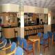 Condal Hotel Picture 