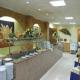 Condal Hotel Picture 