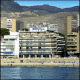 Marconi Hotel Picture 