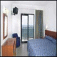 Marconi Hotel Picture 