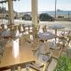 Marconi Hotel Picture 