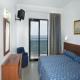 Marconi Hotel Picture 