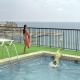 Marconi Hotel Picture 