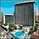 Marina Hotel Picture 