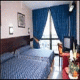 Marina Hotel Picture 