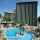 Marina Hotel Picture 