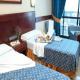 Marina Hotel Picture 
