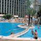 Marina Hotel Picture 