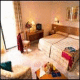 Servigroup Pueblo Benidorm Hotel Picture 