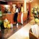 Servigroup Pueblo Benidorm Hotel Picture 