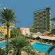Servigroup Pueblo Benidorm Hotel Picture 