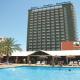 Servigroup Pueblo Benidorm Hotel Picture 