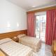 Servigroup Pueblo Benidorm Hotel Picture 