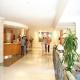 Servigroup Pueblo Benidorm Hotel Picture 