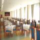 Servigroup Pueblo Benidorm Hotel Picture 
