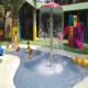 Servigroup Pueblo Benidorm Hotel Picture 