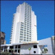 Best Western Victoria Hotel Picture 